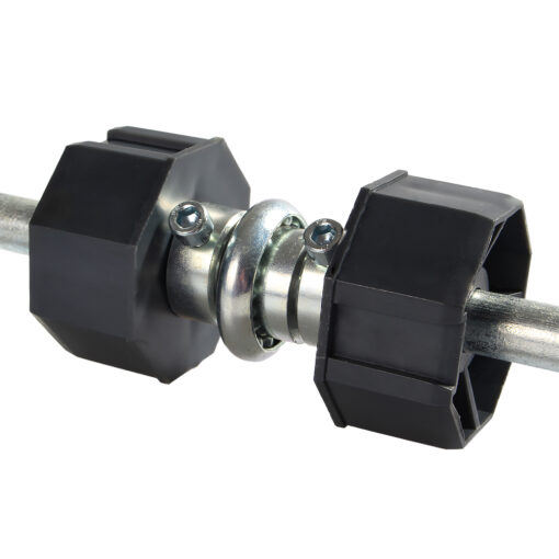 inovatec-wellenbolzen-mit-mittigem-kugelllager-sw60-2.jpg