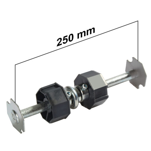 inovatec-wellenbolzen-mit-mittigem-kugelllager-sw60-3.jpg