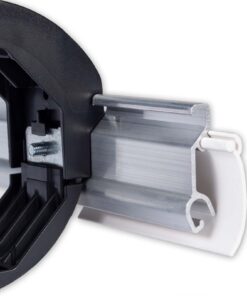 inovatec-wellenverbinder-sw70-3.jpg