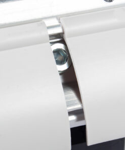 inovatec-wellenverbinder-sw70-4.jpg
