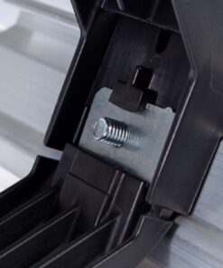 inovatec-wellenverbinder-sw70-5.jpg