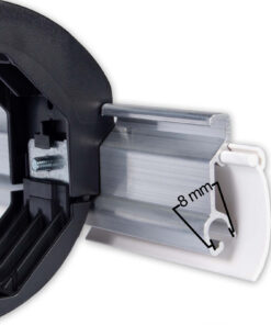 inovatec-wellenverbinder-sw70-6.jpg