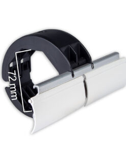 inovatec-wellenverbinder-sw70-7.jpg