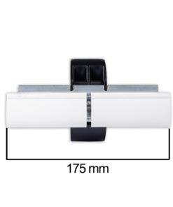 inovatec-wellenverbinder-sw70-8.jpg