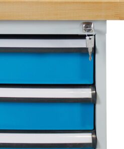 inovatec-werkbank-6-schubladen-850x750x2000-5.jpg