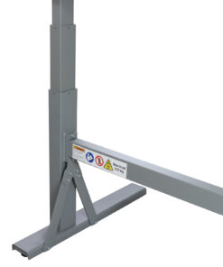inovatec-werkbank-heavy-5-neu.jpg