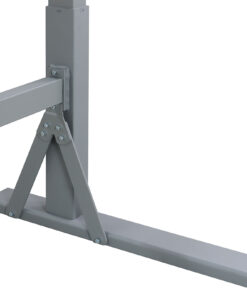 inovatec-werkbank-heavy-6-neu.jpg