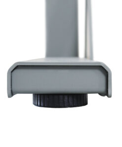 inovatec-werkbank-heavy-7-neu.jpg
