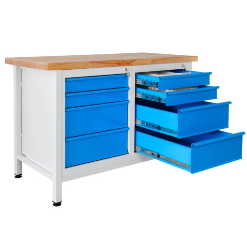 inovatec-werkbank-mit-holz-arbeitsplatte-und-8-schubladen-3.jpg