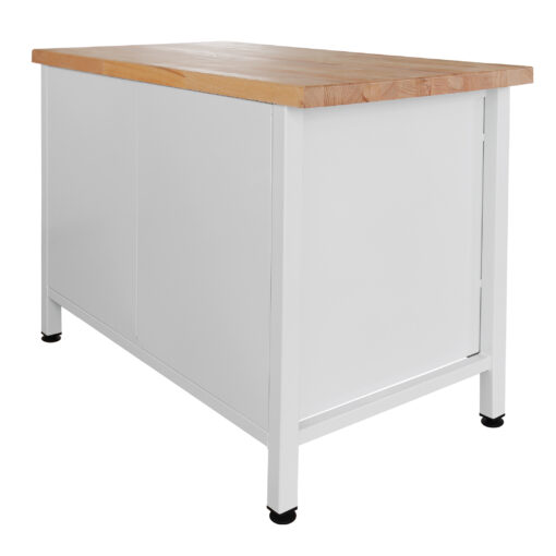 inovatec-werkbank-mit-holz-arbeitsplatte-und-8-schubladen-4.jpg