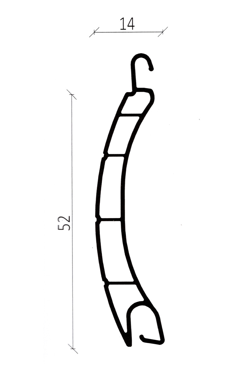 PVC 52