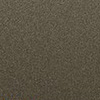 INOVATEC® Vorbaukästen 27 sandgrau