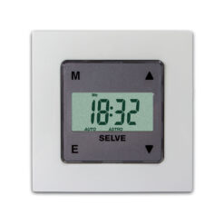 selve-selvetimer-plus-1.jpg