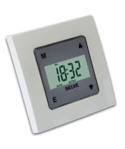 selve-selvetimer-plus-2.jpg