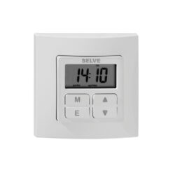 selve-smarttimer-plus-zeitschaltuhr.jpg