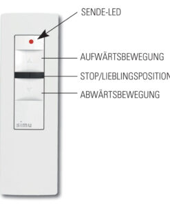 simu-handsender-1-kanal-bhz-weiss-2.jpg