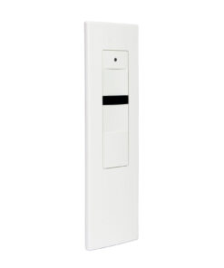 simu-handsender-1-kanal-bhz-weiss-3.jpg