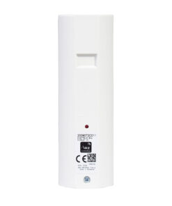 simu-handsender-1-kanal-bhz-weiss-4.jpg