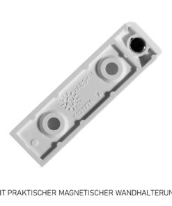 simu-handsender-1-kanal-bhz-weiss-5.jpg