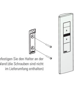 simu-handsender-1-kanal-bhz-weiss-6.jpg