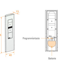 simu-handsender-1-kanal-bhz-weiss-7.jpg