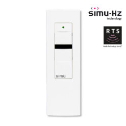 simu-handsender-1-kanal-hz-weiss-1-1.jpg