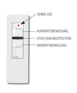 simu-handsender-1-kanal-hz-weiss-2.jpg