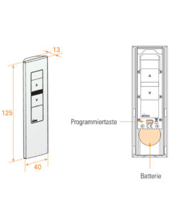 simu-handsender-1-kanal-hz-weiss-3.jpg