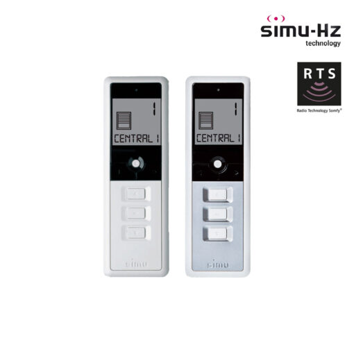 simu-handsender-16-kanal-hz-silber-weiss-1-1.jpg