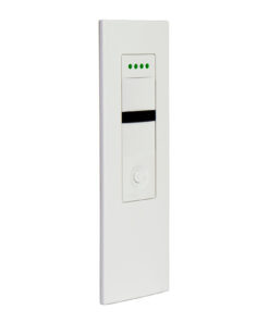 simu-handsender-5-kanal-bhz-weiss-2.jpg