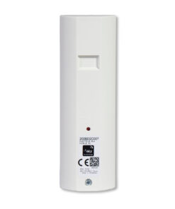 simu-handsender-5-kanal-bhz-weiss-3.jpg