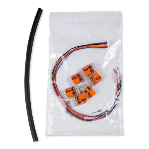 simu-rettungsweg-modul-12v-mit-akku-2.jpg