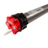 simu-rollladenmotor-sm50st-star-1-1.jpg