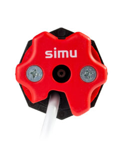 simu-rollladenmotor-sm50st-star-3.jpg