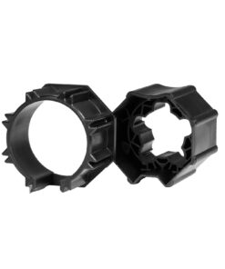 simu-t5s-e-bhz-7.jpg