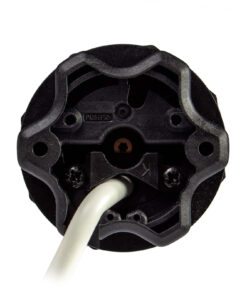 simu-t5s-e-rollladenmotor-3.jpg
