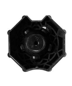 simu-t5s-e-rollladenmotor-4.jpg