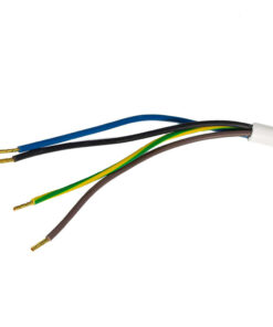 simu-t5s-e-rollladenmotor-5.jpg