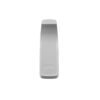 Somfy Situo 5 RTS Pure II 5-Kanal Funk Handsender 8 situo-1-rts-pure-hook-handsender-wandhalter-L1870402-4.jpg