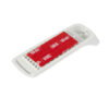Somfy Situo 5 RTS Pure II 5-Kanal Funk Handsender 9 situo-1-rts-pure-hook-handsender-wandhalter-L1870402-5.jpg