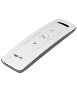 situo-1-rts-pure-purell-handsender-L1870402-1.jpg