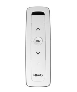 situo-1-rts-pure-purell-handsender-L1870402-2.jpg