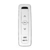 Somfy Situo 5 RTS Pure II 5-Kanal Funk Handsender 6 situo-5-rts-pure-purell-handsender-L1810631-2.jpg