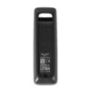 Somfy Situo 5 RTS Pure II 5-Kanal Funk Handsender 7 situo-5-rts-pure-purell-handsender-rueckseite-L1810631-3.jpg