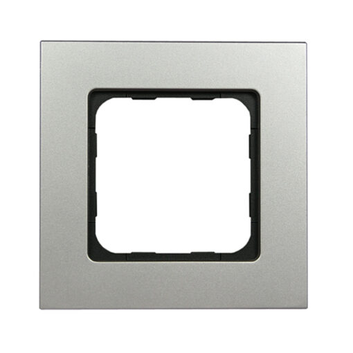 somfy-abdeckrahmen-smoove-silver-matte-1.jpg