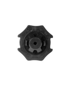 somfy-altus-40-rts-rollladenmotor-adapter.jpg