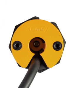 somfy-altus-40-rts-rollladenmotor-motorkopf.jpg