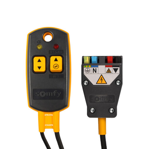 somfy-einstellkabel-fuer-rollladenmotoren-2.jpg