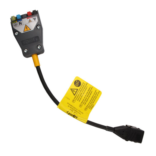 somfy-einstellkabel-fuer-rollladenmotoren-3.jpg