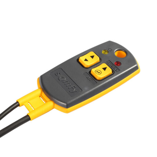 somfy-einstellkabel-fuer-rollladenmotoren-4.jpg